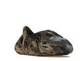 adidas Yeezy Foam RNR MX Cinder From LacedUp