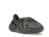 Adidas Yeezy Foam Runner RNNR "CARBON" From LacedUp