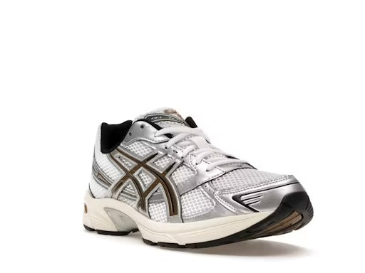ASICS Gel-1130 White Clay Canyon from LacedUp