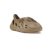 adidas Yeezy Foam RNR Stone Taupe From LacedUp