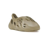 Adidas Yeezy Foam RNR Stone Salt From LacedUp