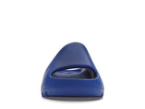 adidas Yeezy Slide Azure from LacedUp
