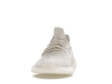 Adidas Yeezy Boost 350 V2 "Bone" from LacedUp