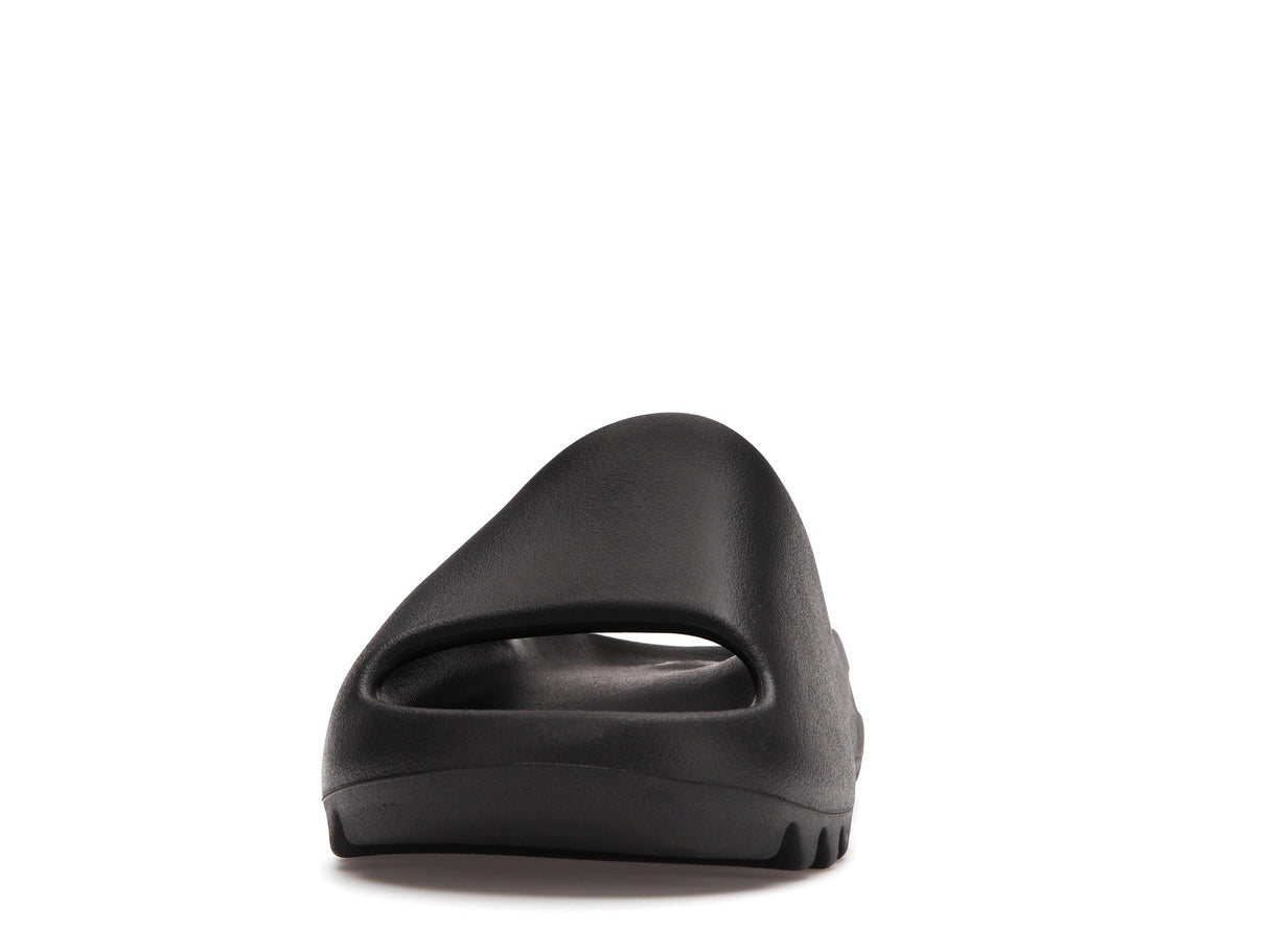 Adidas Yeezy Slide Onyx (2022/2023) from LacedUp