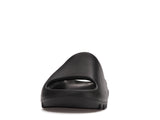 Adidas Yeezy Slide Onyx (2022/2023) from LacedUp