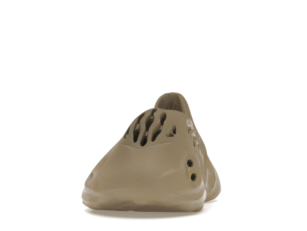 Adidas Yeezy Foam Runner RNNR "Stone Sage" From LacedUp