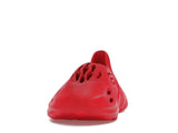 Adidas Yeezy Foam Runner RNNR "Vermillion" (Mens) From LacedUp