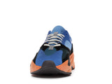Adidas Yeezy Boost 700 Bright Blue from LacedUp