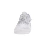 Nike Air Force 1 Low '07 (White) from LacedUp