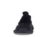 Adidas Yeezy Boost 350 V2 "Onyx" from LacedUp