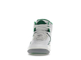 Air Jordan Retro 2 Lucky Green (GS) from LacedUp