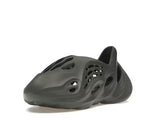 Adidas Yeezy Foam Runner RNNR "CARBON" From LacedUp