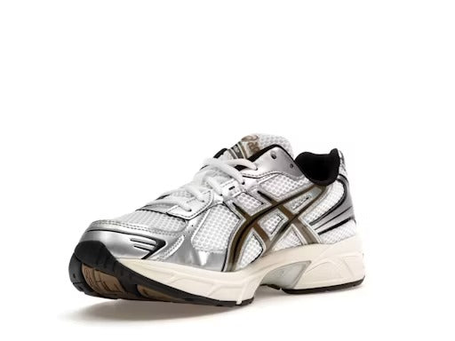ASICS Gel-1130 White Clay Canyon from LacedUp