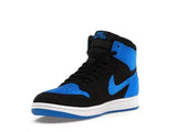 Air Jordan Retro 1 High OG Royal Reimagined from LacedUp