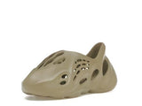 Adidas Yeezy Foam RNR Stone Salt From LacedUp