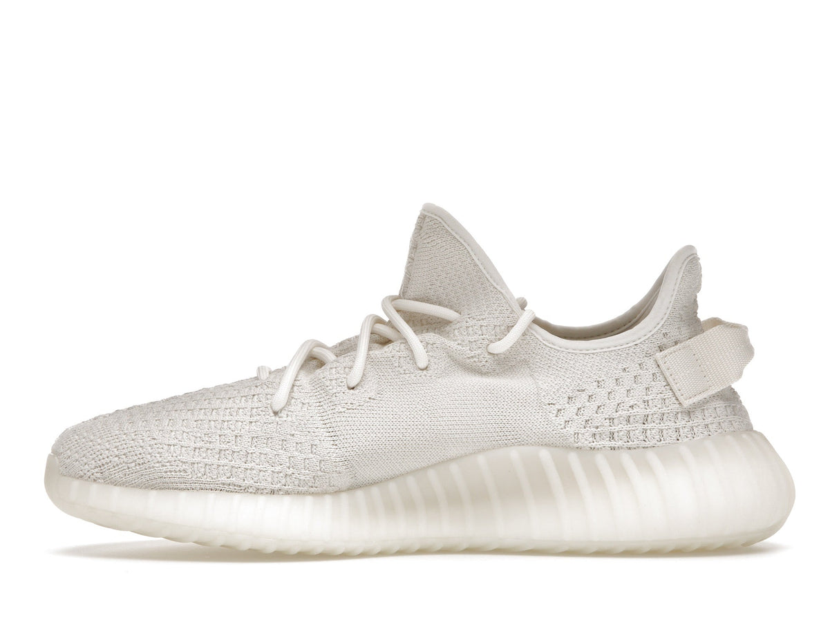 Adidas Yeezy Boost 350 V2 "Bone" from LacedUp