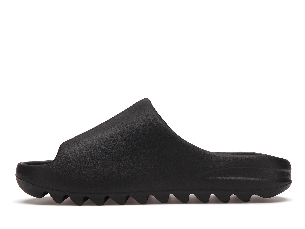 Adidas Yeezy Slide Onyx (2022/2023) from LacedUp