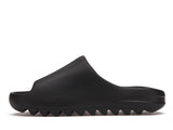 Adidas Yeezy Slide Onyx (2022/2023) from LacedUp
