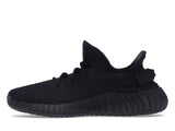 Adidas Yeezy Boost 350 V2 "Onyx" from LacedUp