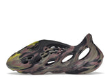 adidas Yeezy Foam RNR MX Carbon From LacedUp
