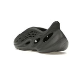 Adidas Yeezy Foam Runner RNNR "CARBON" From LacedUp