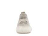 Adidas Yeezy Boost 350 V2 "Bone" from LacedUp
