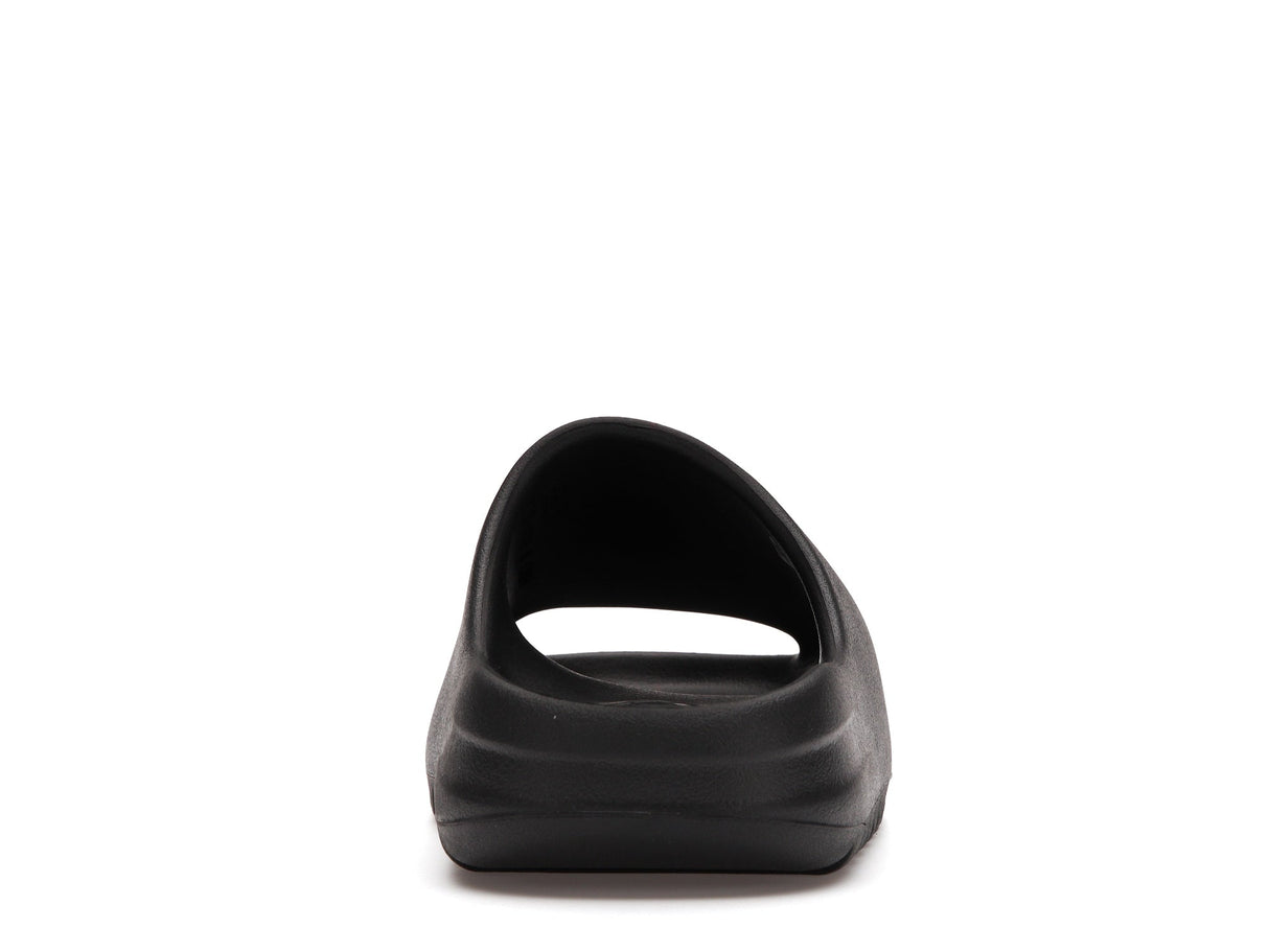 Adidas Yeezy Slide Onyx (2022/2023) from LacedUp