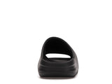Adidas Yeezy Slide Onyx (2022/2023) from LacedUp