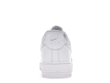 Nike Air Force 1 Low '07 (White) from LacedUp