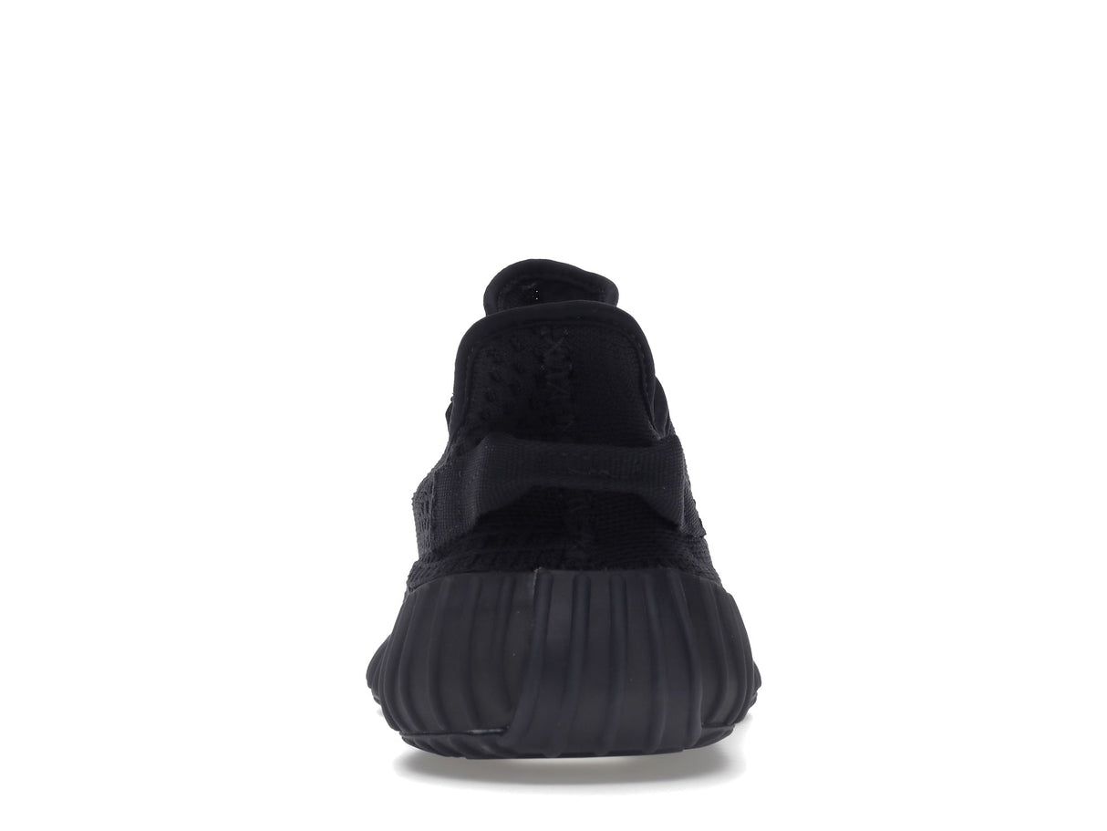 Adidas Yeezy Boost 350 V2 "Onyx" from LacedUp