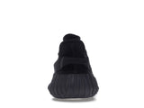 Adidas Yeezy Boost 350 V2 "Onyx" from LacedUp