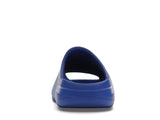 adidas Yeezy Slide Azure from LacedUp