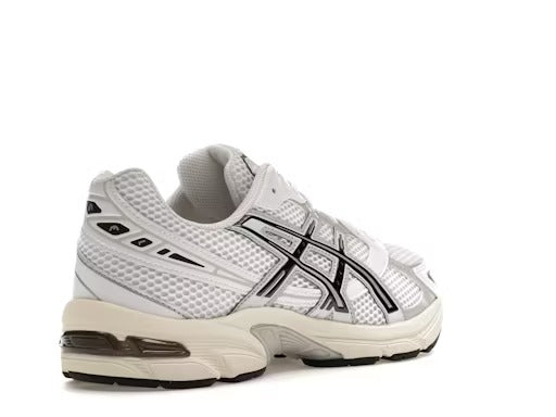ASICS Gel-1130 White Cloud Grey from LacedUp