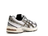 ASICS Gel-1130 White Clay Canyon from LacedUp