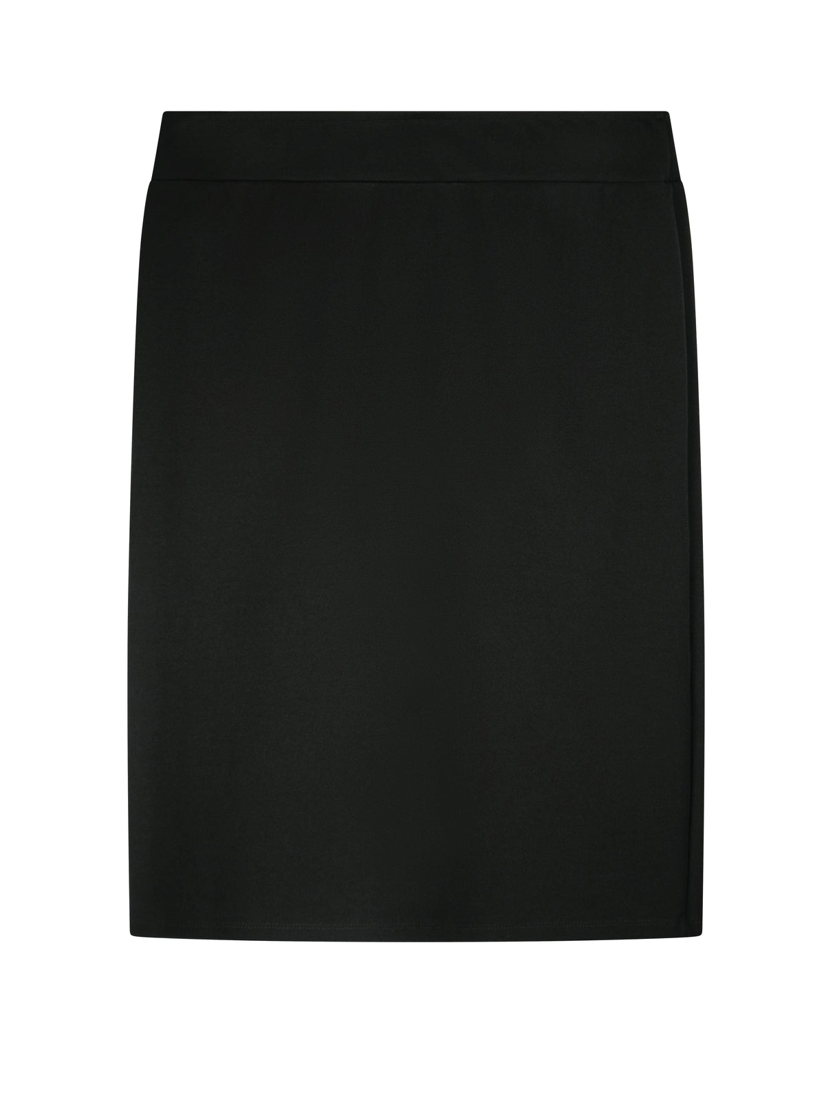 PONTE Wanted Skirt From Drama NYC Plus