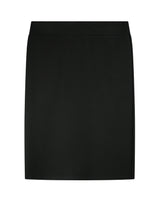 PONTE Wanted Skirt From Drama NYC Plus