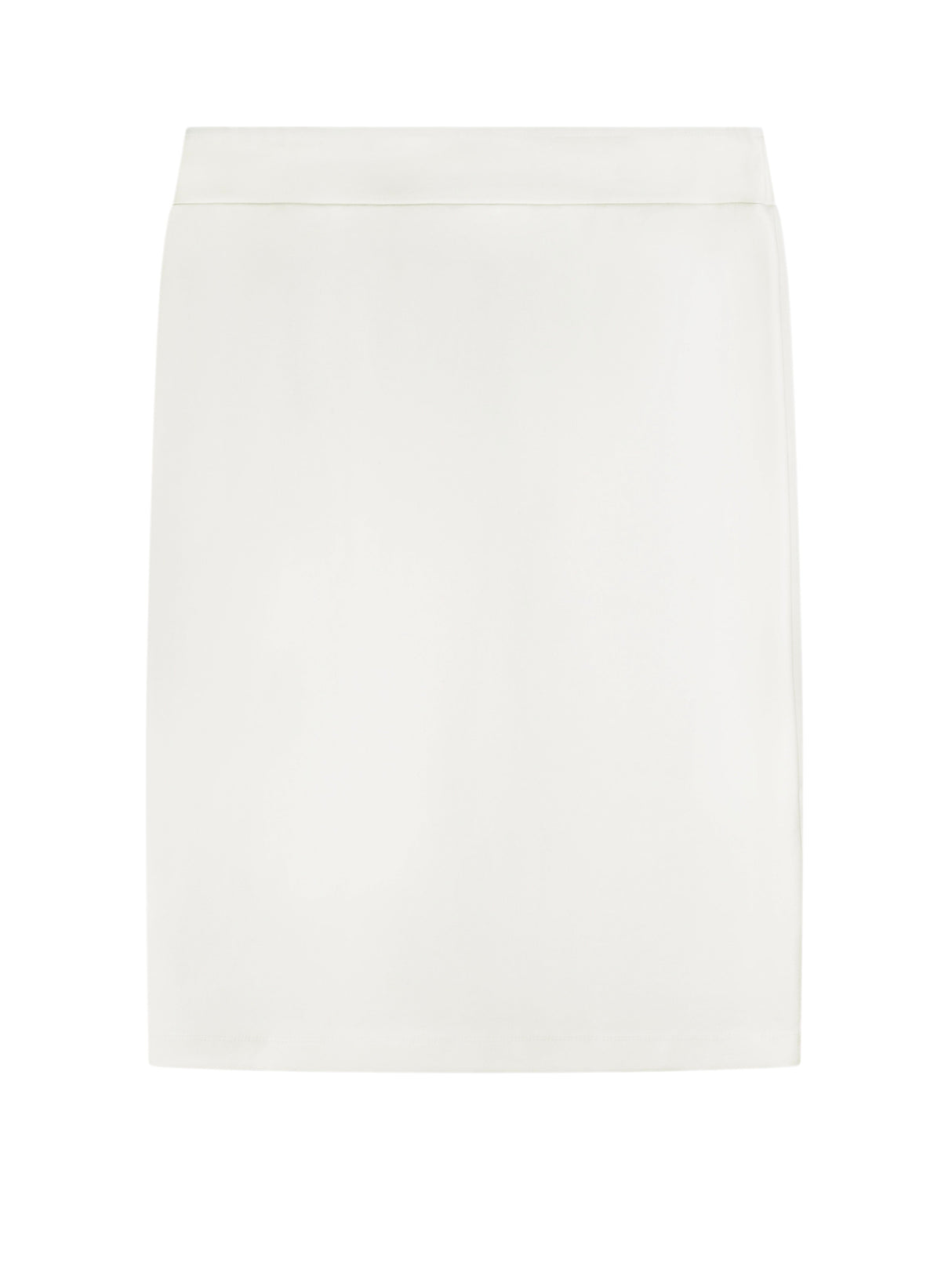 PONTE Wanted Skirt From Drama NYC Plus