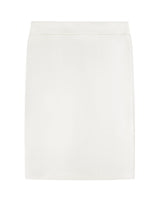 PONTE Wanted Skirt From Drama NYC Plus