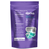 Immune System Support Herbal Tea, 60 Bags from Aprika Life