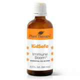 Immune Boom KidSafe Essential Oil from Plant Therapy