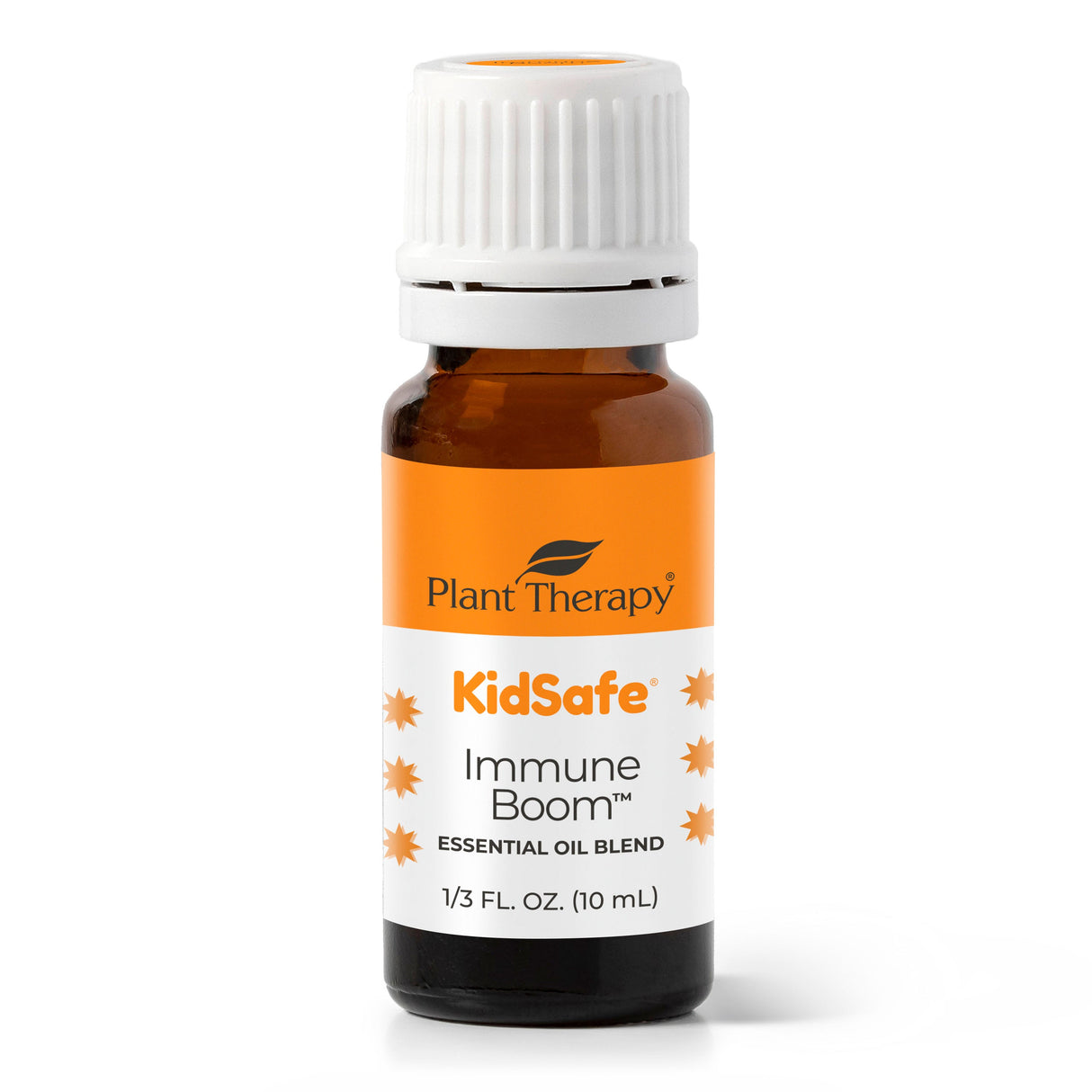 Immune Boom KidSafe Essential Oil from Plant Therapy