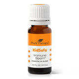 Immune Boom KidSafe Essential Oil from Plant Therapy