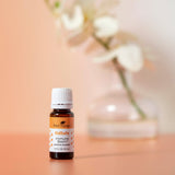 Immune Boom KidSafe Essential Oil from Plant Therapy