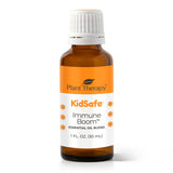 Immune Boom KidSafe Essential Oil from Plant Therapy