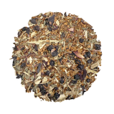 Beach Wellness: Immunity from Beach House Teas