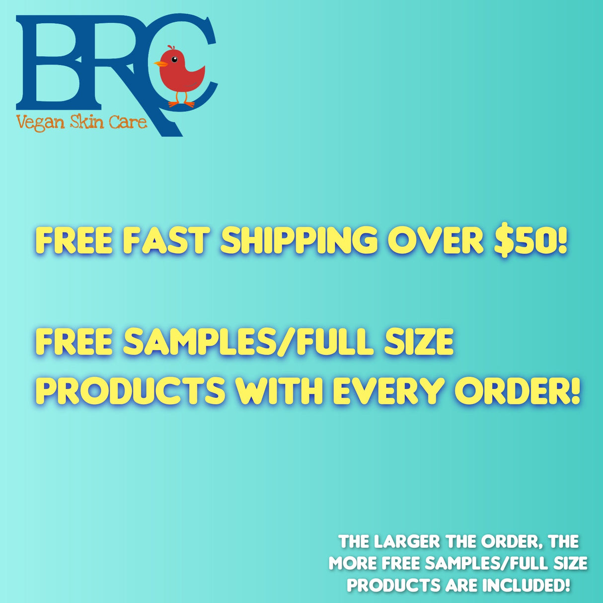 Clear Skin Acne Blasting Daily SPF30 Moisturizer from By Robin Creations