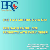 Eczema Itch Relief & Healing Spray from By Robin Creations