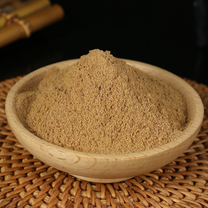Johor Bahru 100% Pure Sandalwood Powder from incenseocean