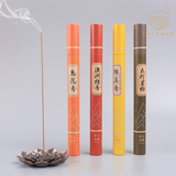 40/Box Natural Incense Sticks from incenseocean