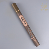 40/Box Natural Incense Sticks from incenseocean